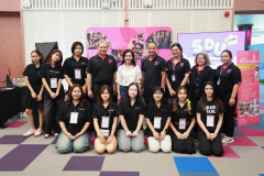 SDU1ST-16