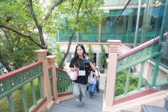 SDU1ST-160