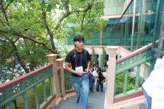 SDU1ST-161