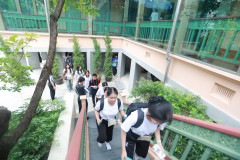 SDU1ST-166
