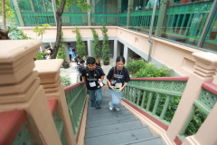 SDU1ST-168
