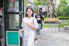 SDU1ST-172