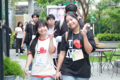 SDU1ST-173