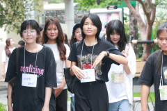 SDU1ST-175