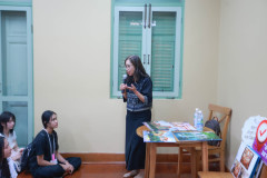 SDU1ST-178