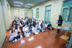 SDU1ST-179