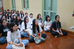 SDU1ST-182