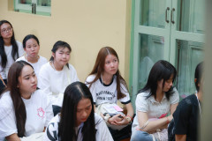 SDU1ST-183
