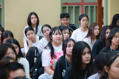 SDU1ST-184