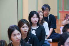 SDU1ST-185