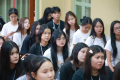 SDU1ST-186