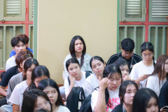 SDU1ST-187