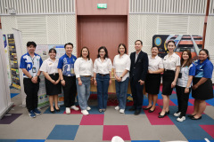 SDU1ST-19