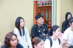 SDU1ST-192