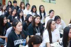SDU1ST-195