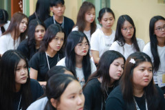 SDU1ST-196