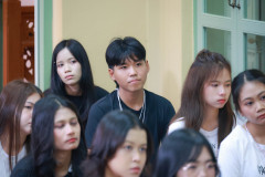 SDU1ST-197