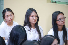 SDU1ST-198
