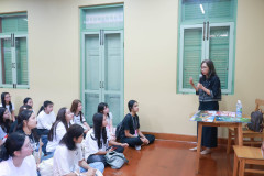 SDU1ST-199