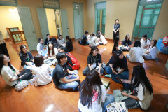 SDU1ST-201