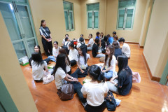 SDU1ST-202