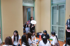 SDU1ST-203