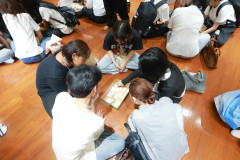 SDU1ST-204