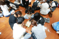 SDU1ST-205