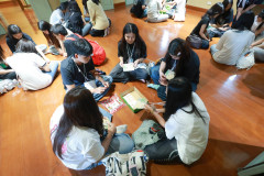 SDU1ST-209