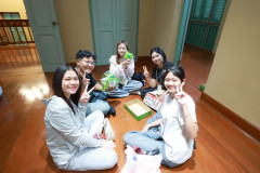 SDU1ST-212