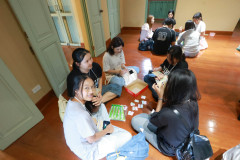 SDU1ST-213