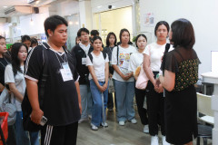 SDU1ST-214