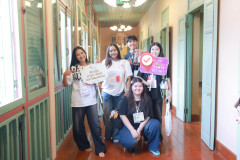 SDU1ST-215