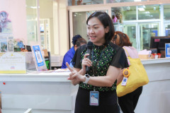 SDU1ST-216