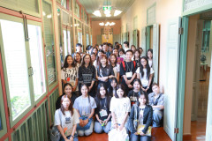 SDU1ST-218