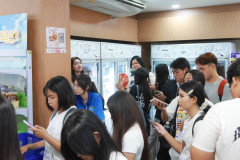 SDU1ST-223