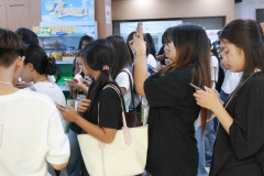 SDU1ST-225