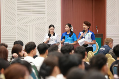 SDU1ST-23