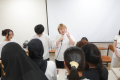 SDU1ST-249