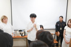 SDU1ST-253