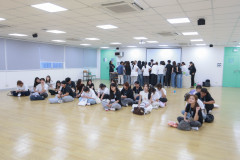 SDU1ST-257