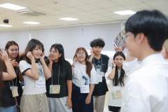 SDU1ST-285