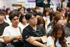 SDU1ST-30