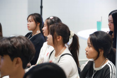 SDU1ST-303