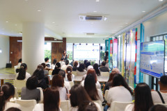 SDU1ST-307