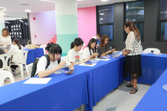 SDU1ST-310