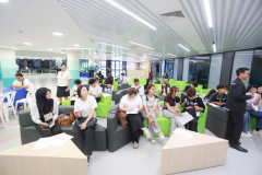 SDU1ST-313