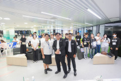 SDU1ST-314
