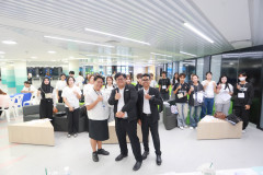 SDU1ST-315
