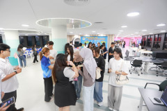 SDU1ST-319